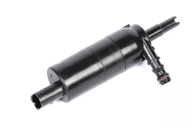 Headlamp Washer Pump