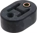 Exhaust System Hanger