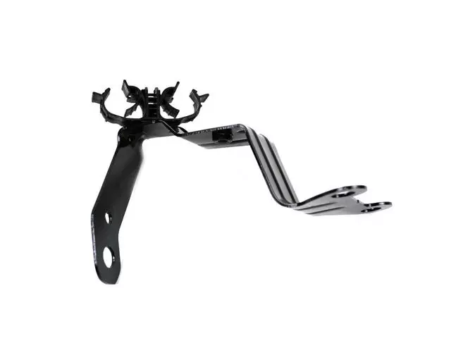 Fuel Line Bracket
