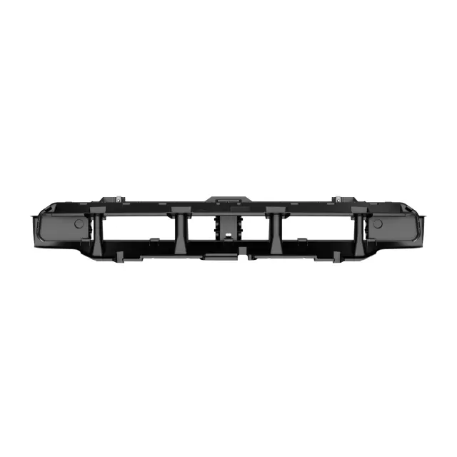 2025-2026 Ram 1500 Active Shutter Grille 68592443AA | Mopar Online