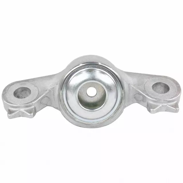 2020-2025 Ford Upper Mount lb5z18a161a | TascaParts.com