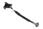 Rear Brake Hose