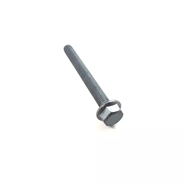 Mount Bracket Mount Bolt