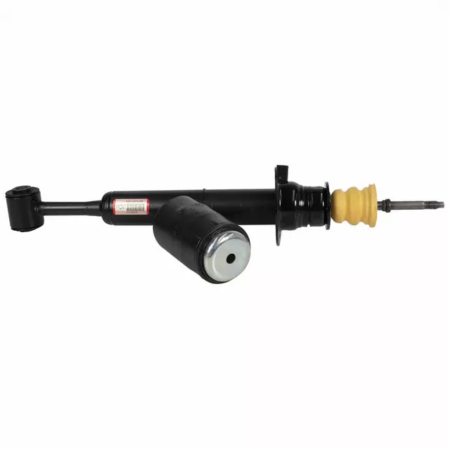 2006-2010 Ford Suspension Shock Absorber AA2Z-18124-B | OEM Parts
