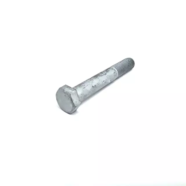 Strut Bolt