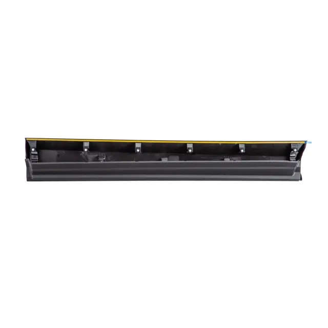 2017-2018 Toyota RAV4 Door Molding 75074-42021 | OEM Parts Online