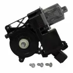 Motorcraft™ Window Motor
