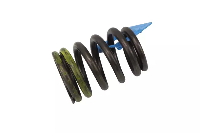 Valve Spring