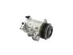 Air Conditioning Compressor