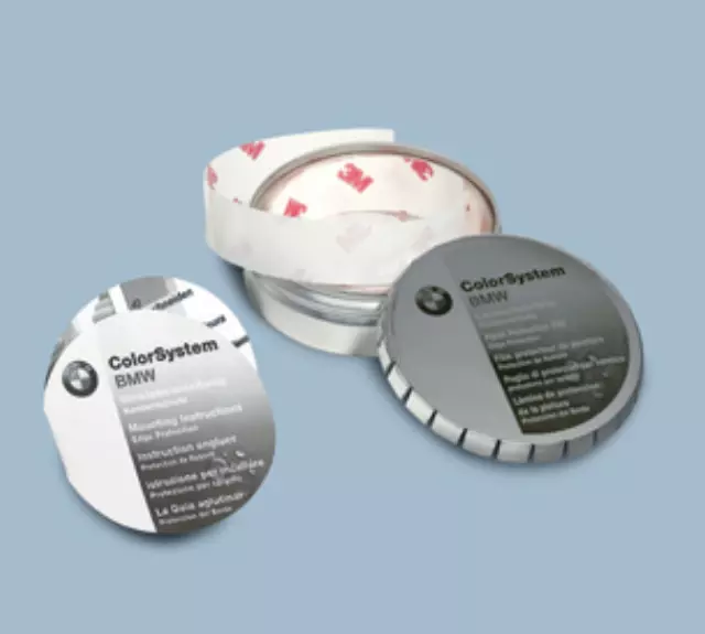 Electronic Tire Pressure Gauge