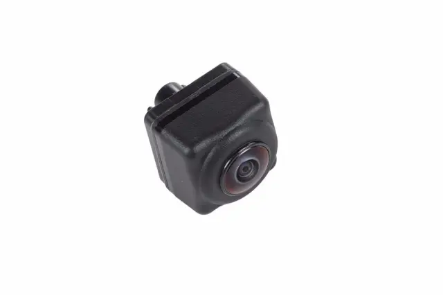 2024-2026 GM Rear Camera 86554977 | OEM Parts Online