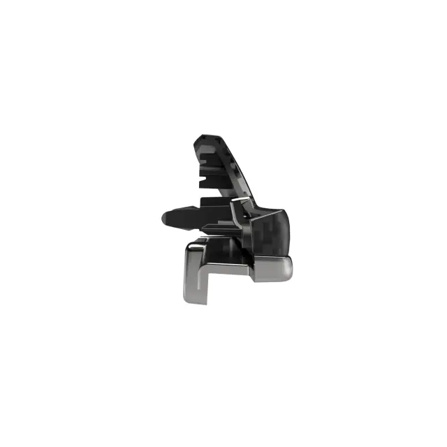 chamaページ 2012-2021 Jeep Grand Cherokee Instrument Panel Applique