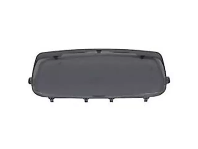 2004-2011 Ford Ranger - Cluster Lens