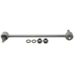 MOOG Chassis Products K750574 Suspension Stabilizer Bar Link