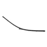 Motorcraft™ Wiper Blade