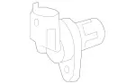 Camshaft Position Sensor