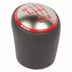 2015-2020 Ford Mustang - Shift Knob