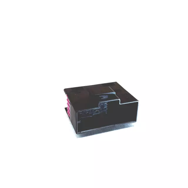 Volkswagen Housing 7L0972762