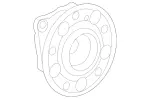 Wheel Bearing