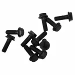 2003-2007 Ford - Flywheel Bolt