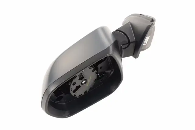EQUINOX 15ポンド 2025 Chevrolet Equinox Mirror Assembly 26557159 | OEM Parts Online