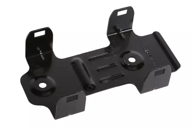 Rear Body Fuse Block Bracket