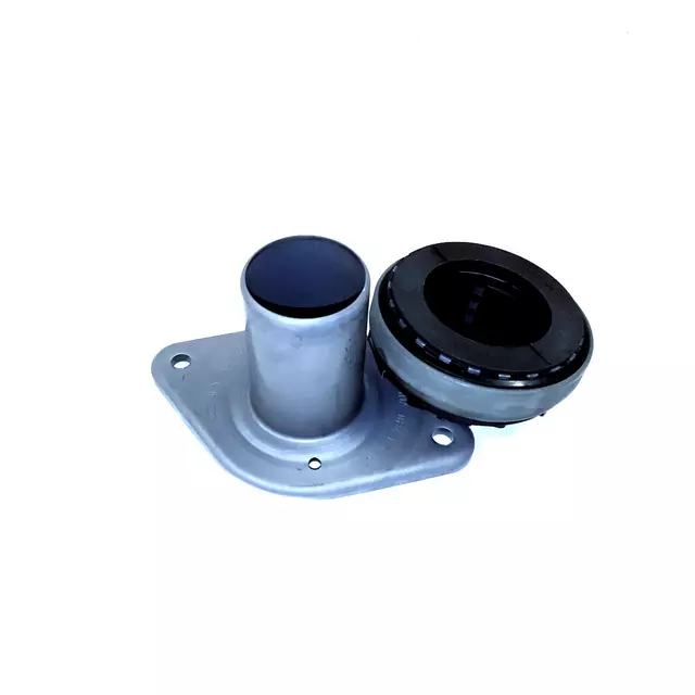 2009-2017 Audi - Release Bearing