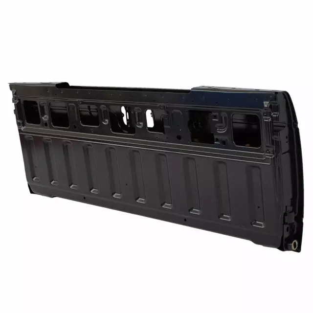 Tele ショッパー Ford FL3Z9940700C Genuine OEM Tail Gate for sale online | eBay