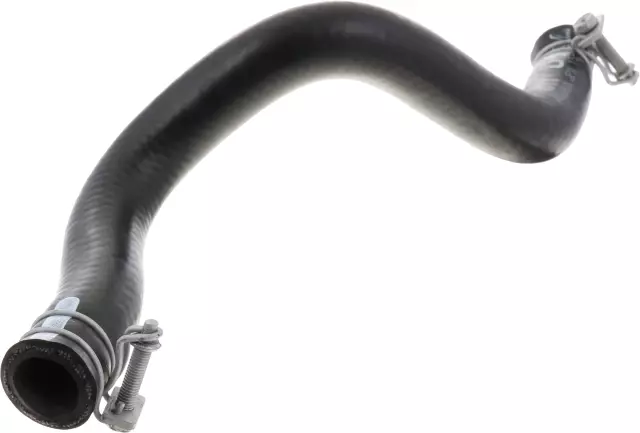 1999-2003 Nissan Power Steering Suction Hose 49717-7B400 | Parts