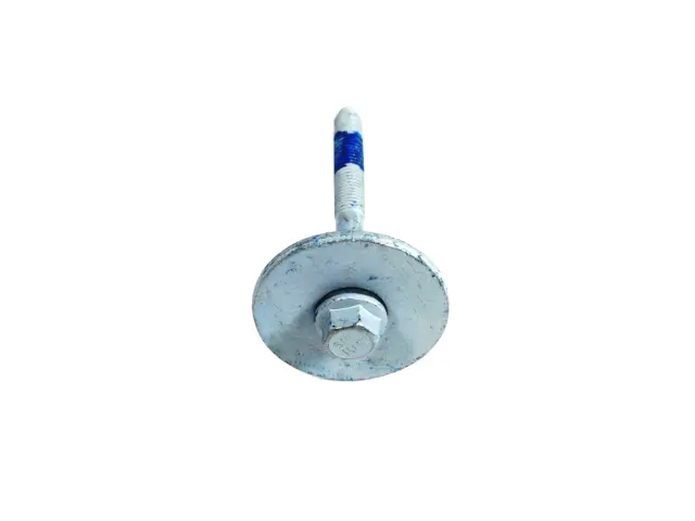 2022-2024 Mopar Hex Head Bolt 06513321AA | My Mopar Parts