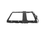 Sunroof Frame
