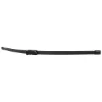 Motorcraft™ Wiper Blade