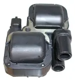 Bremi-STI Direct Ignition Coil Unit