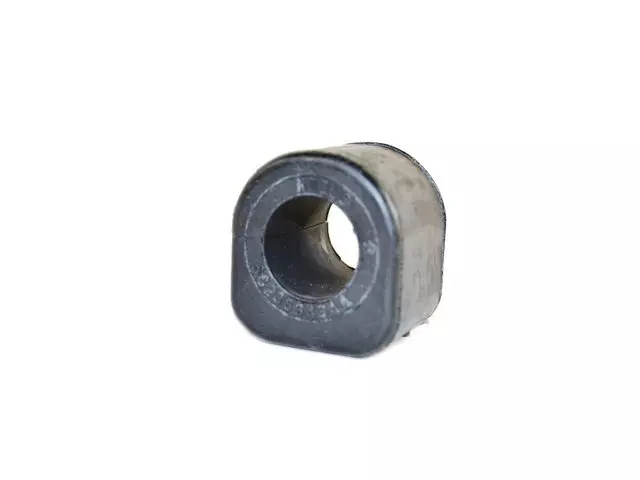 Stabilizer Bar Bushing