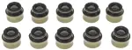 Engine Valve Stem Oil Seal Set