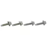 2020-2024 Ford - Upper Mount Bolt