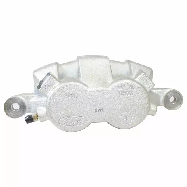 1999-2005 Ford Caliper - Motorcraft (BRCF-111)