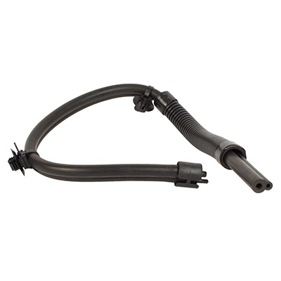 OEM Genuine Ford Expedition Vacuum Hose Connector - FL3Z-3C125-A Left Side 2015-2020