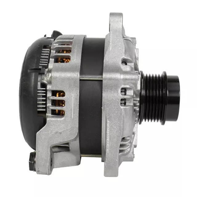 Alternator - Ford (HL3Z-10346-B)