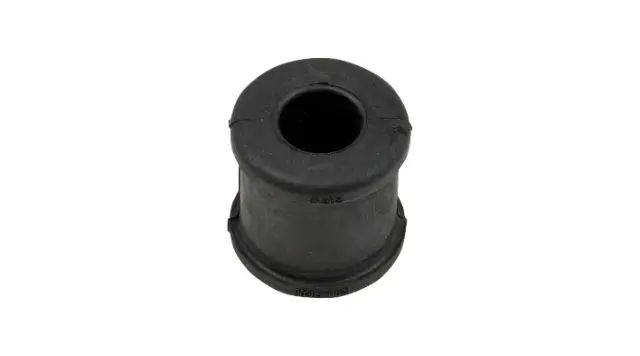 Genuine Official Toyota Suspension Stabilizer Bar Link Bushing