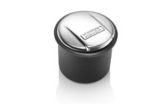 Smoker's Pack - Lighter Socket