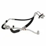 Motorcraft™ Front AC Line