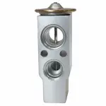 Motorcraft™ A/C Expansion Valve