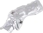 Heat Shield