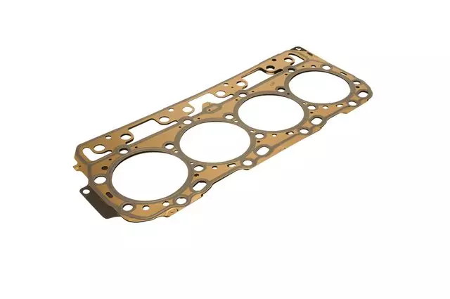Cylinder Head Gasket (.95 mm)