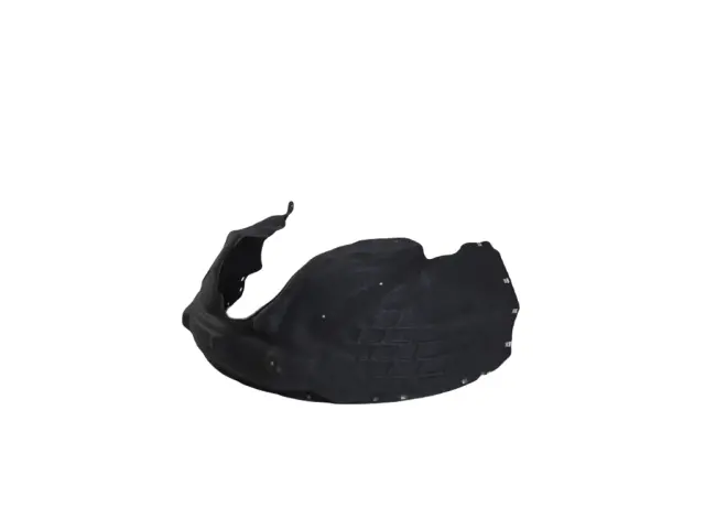 Genuine Mopar Wheelhouse Inner Silencer Right 68546882aa | eBay