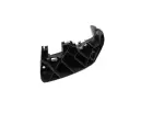 Fascia Bracket, Left
