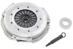 Value Advantage™ CLUTCH KIT