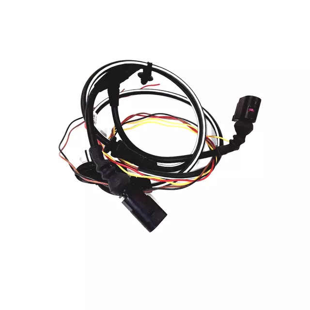 ABS Sensor Wire