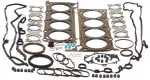 Engine Gasket Set